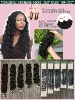 Onda Natural - NC#