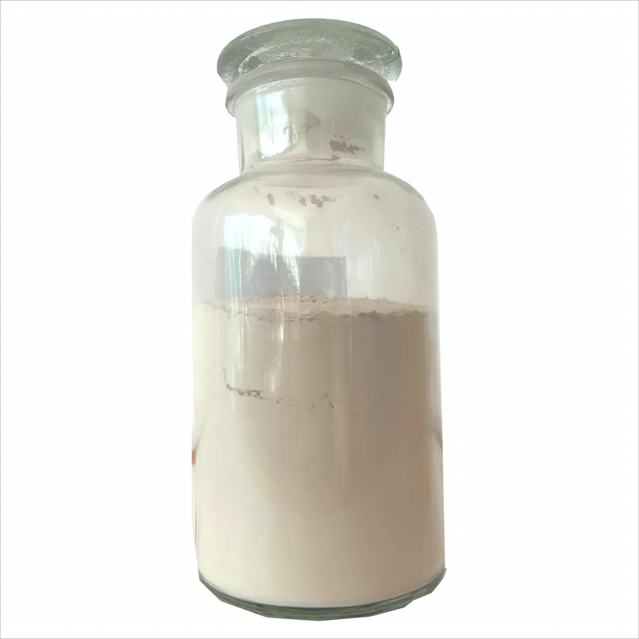 Alcohol-based Powder Coating,Cast Iron Coating,Water-based Lost Foam ...