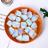 opal