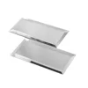Sliver