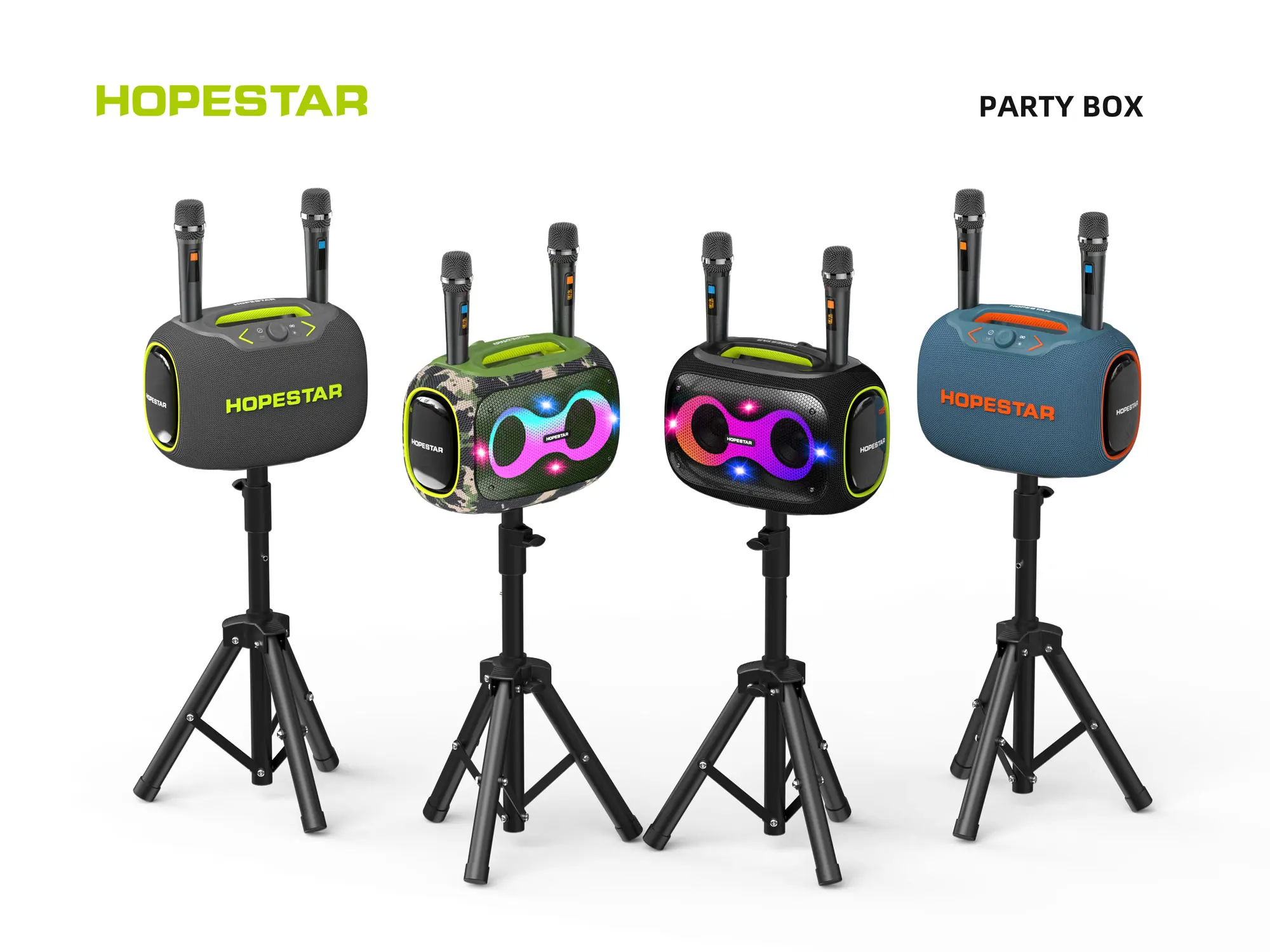 PARTY-box-33.jpg