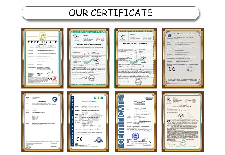 certifications.jpg