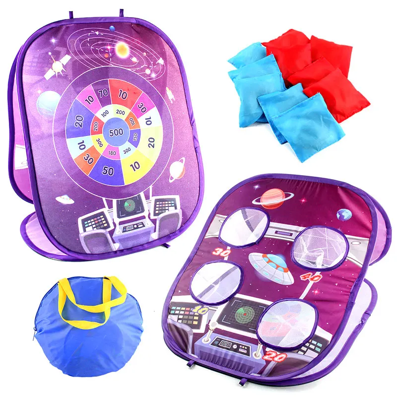 Уличные игрушки с логотипом на заказ, игрушки для детей 2021