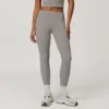 Grigio Ghiaccio