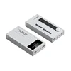 YM-734-Blanc