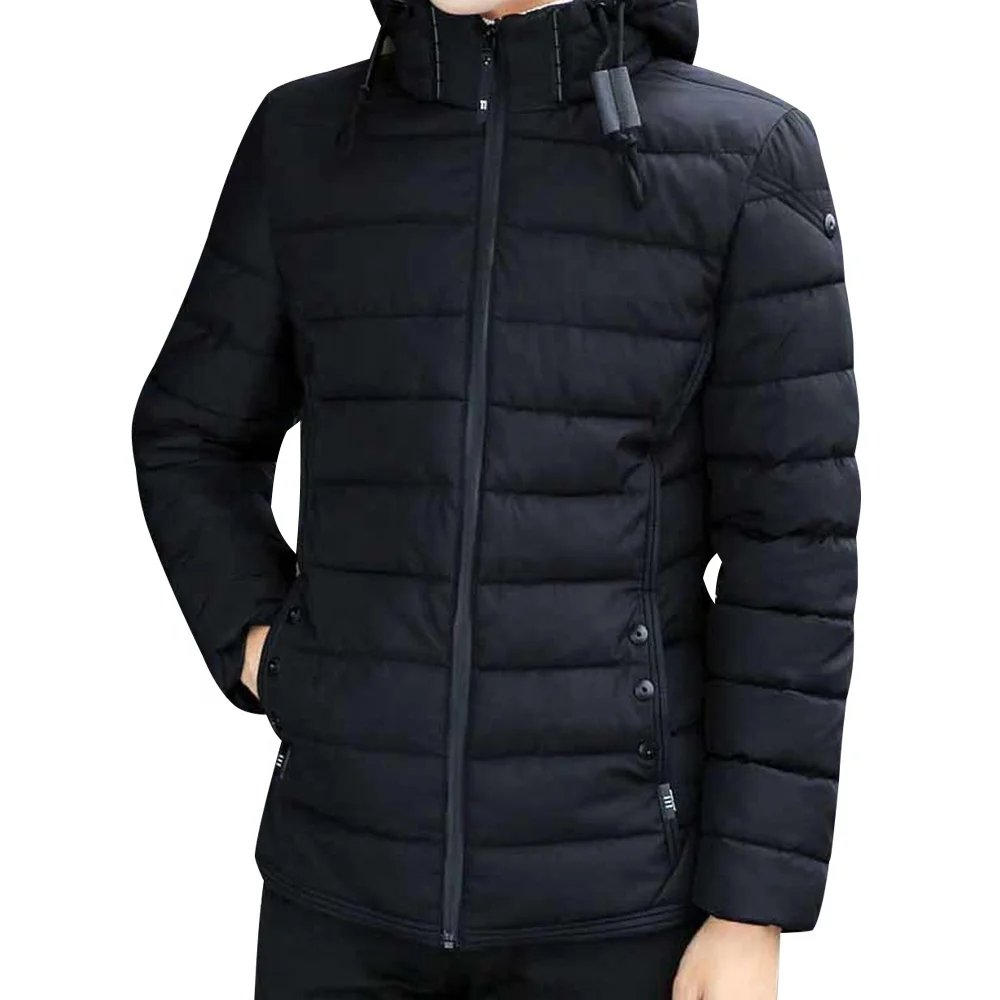 brand-new-2024-puffer-jacket-winter-patchwork-thick-outdoor-windproof