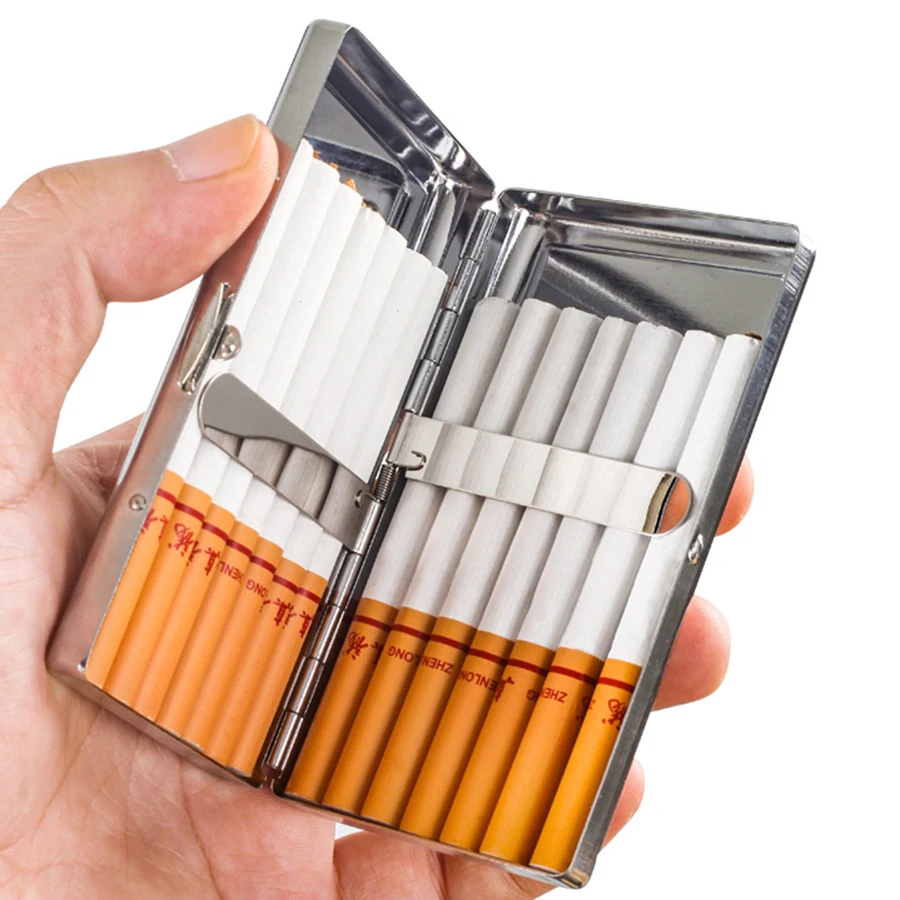 buy cigarettes by the carton Custom Cigarette Carton