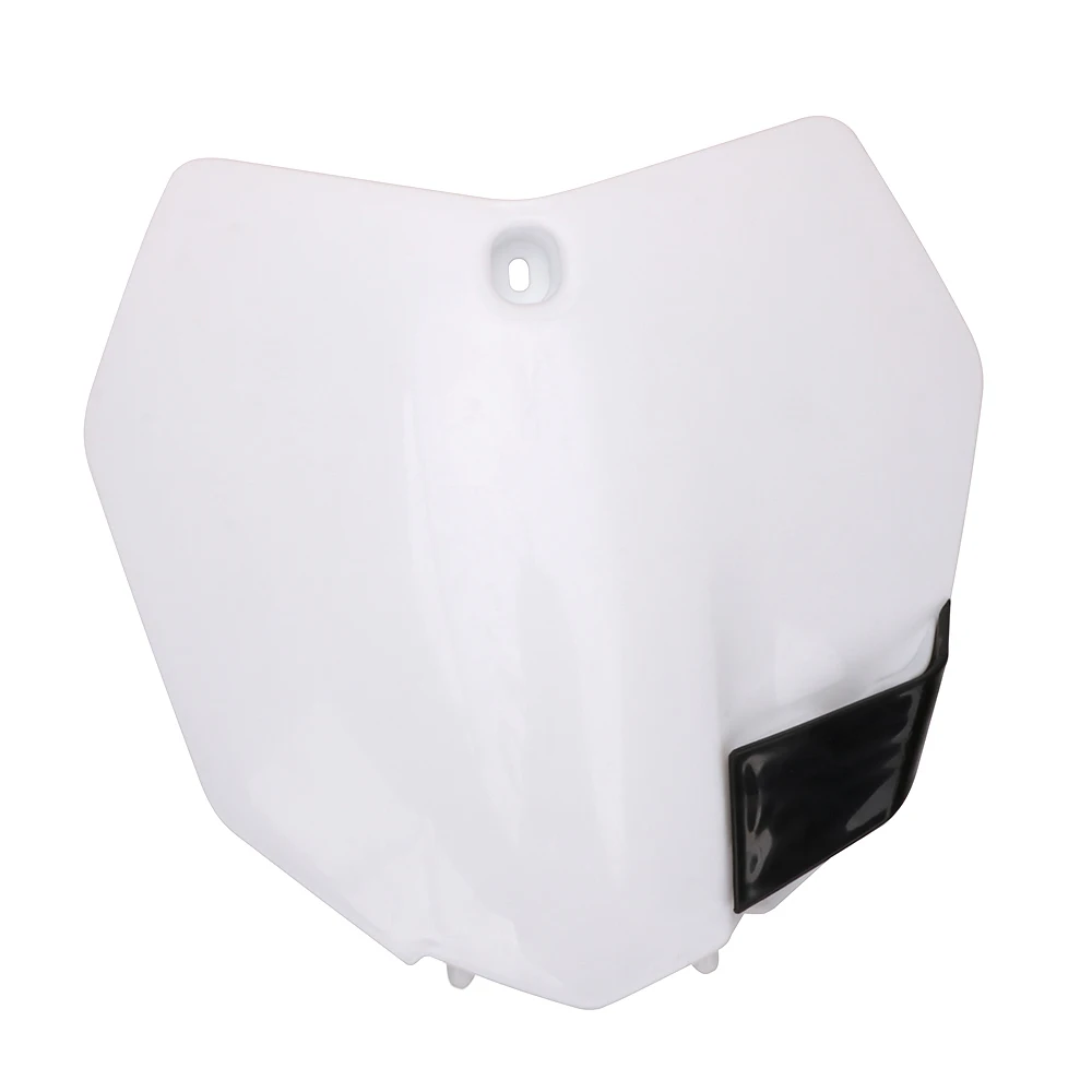 JFG Dirt Bike Plastic / Motorcycle Plastic Parts