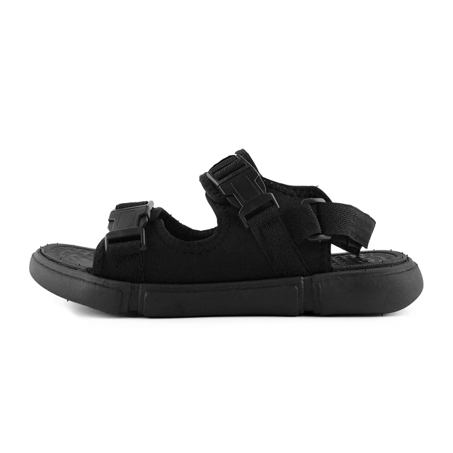 
 Greatshoe, летние спортивные уличные удобные мужские удобные сетчатые повседневные сандалии, Тапочки  