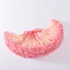 Mix Pink