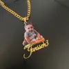 photo name-Gold