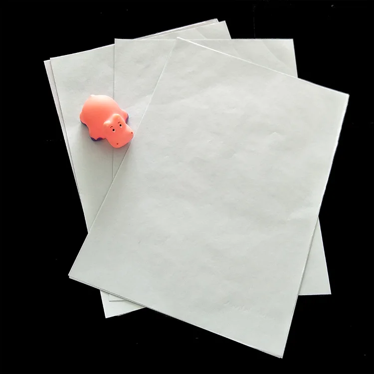 drawing paper (3).jpg