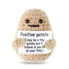 patata caqui