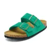 Vert turquoise