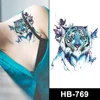 HB-769