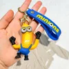 2024 minions-4