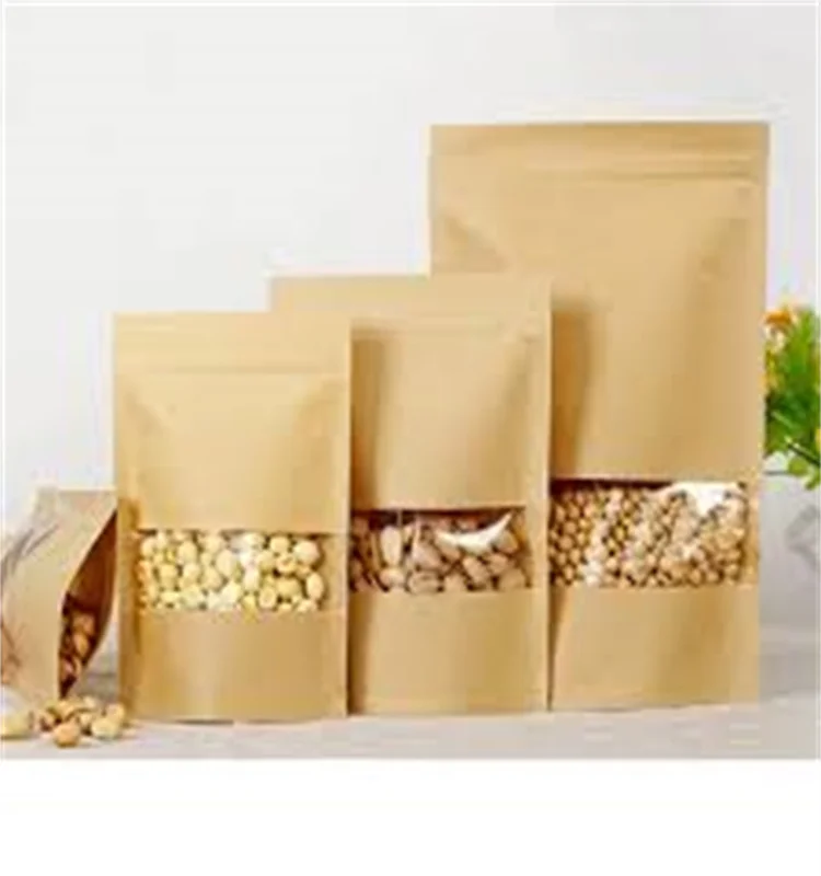 Coated White Top Liner Paper Board for Food Packing