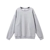 2511-Gray