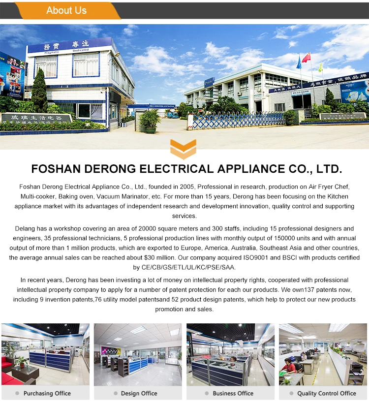 Top Heater Double Contact Korean Barbecue Japanese Teppanyaki Simple Electric Grill With Turbo