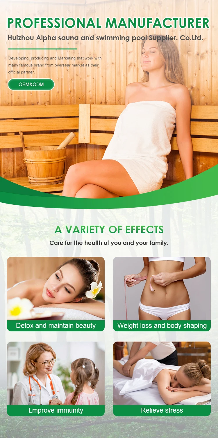 wooden-hot-tub_01_01