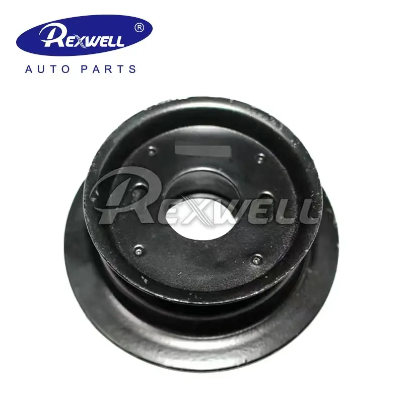 High Quality Car Front Suspension Shock Absorber Strut Mount Repair Kit 95227628 for GM Chevrolet Aevo Spark M300 Auto Parts