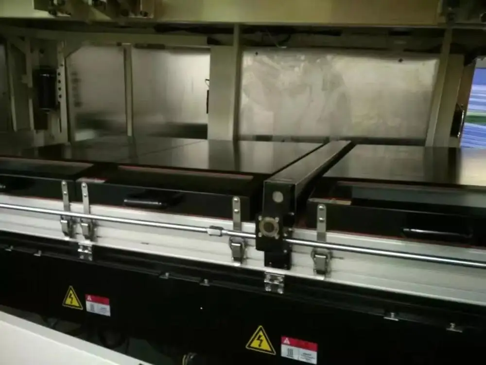 Б/у паяльная печь JT стандартная Бессвинцовая для предварительного нагрева горячим