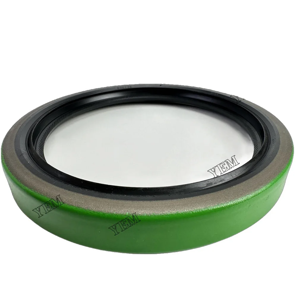 FL914 Crankshaft Rear Oil Seal for Deutz Heavy Duty Engine Parts
