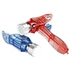M00016 Multi-function hammer