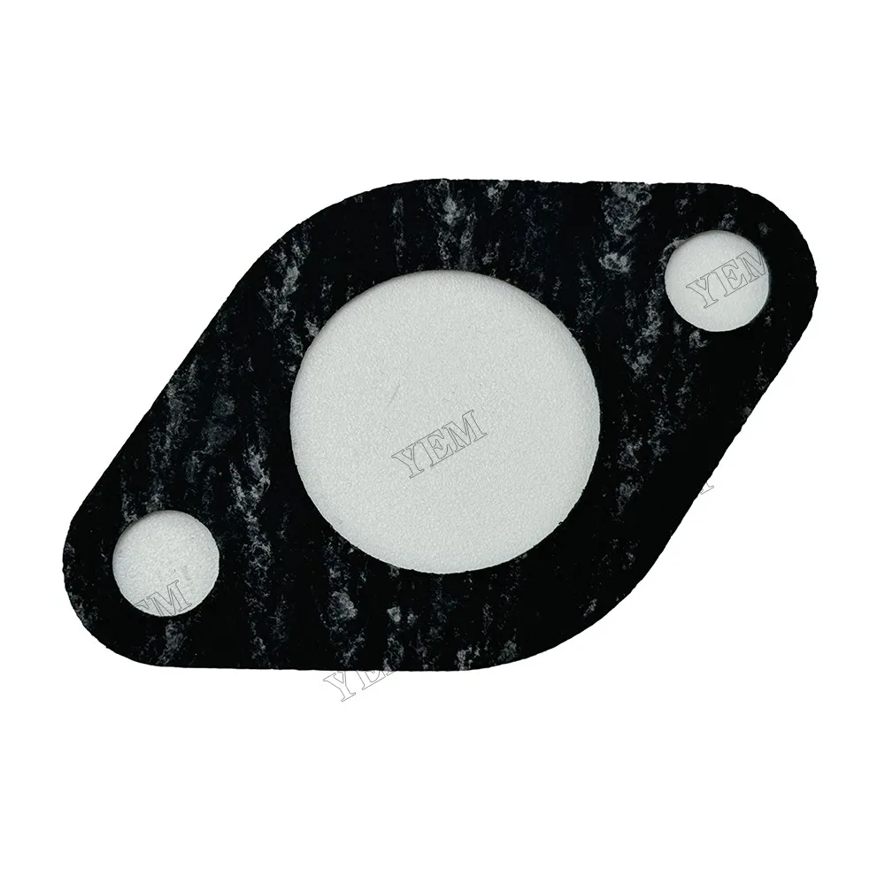 12035-46110 Gasket Fits for Kubota DF752 OEM Engine Parts 4