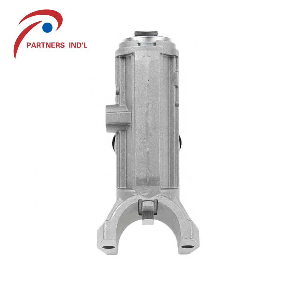 Cnwagner 4162AL Ignition Switch Lock with Key Applicable for Citroen Jumper Relay Fiat Ducato Peugeot