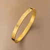Oro-yzyh