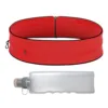 Cuatro generaciones de hervidor rojo de 330 ml - s