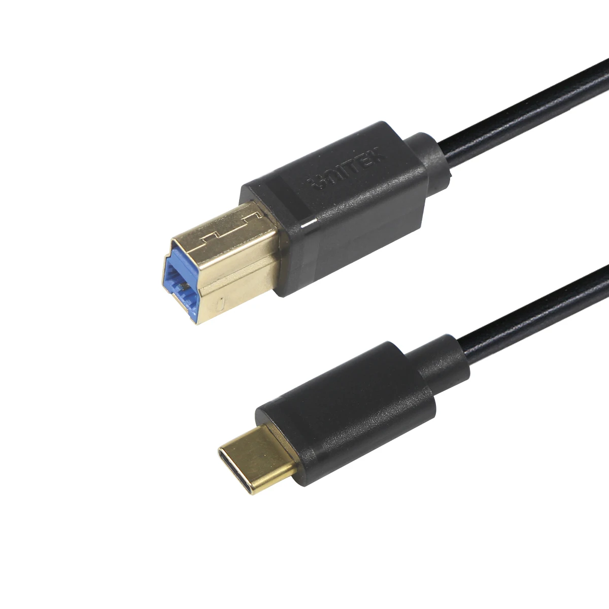 New USB C to B Printer Cable Cord Wire Plug for Novation LaunchPad Pro MIDI Drum Pad Controller