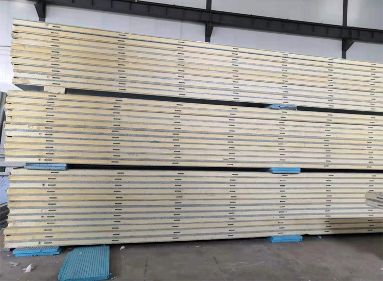 High Pressure Automatic Pu Polyurethane Foam Injection Molding Machine Price