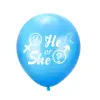Blue-he or she