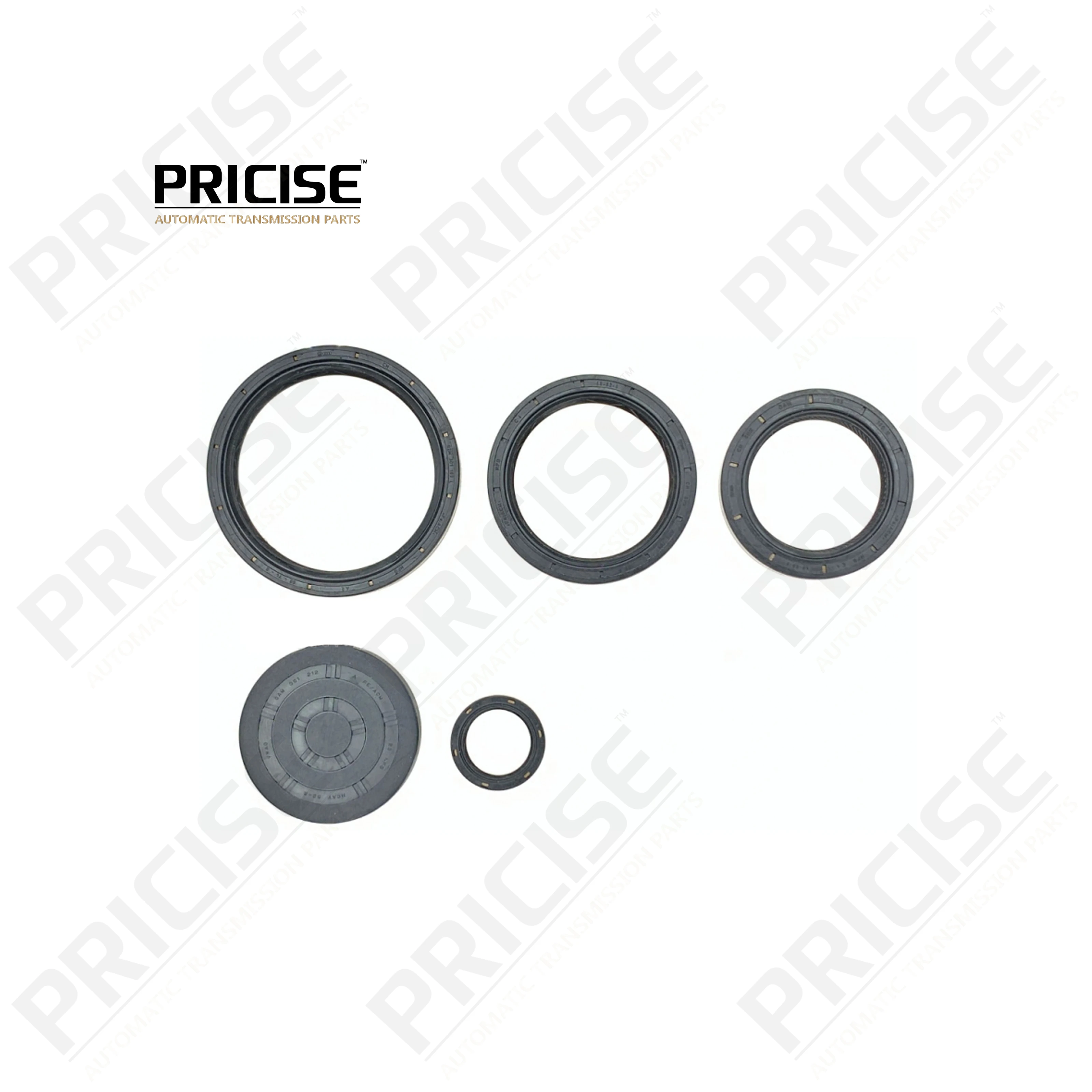 omia189f20lea0010140