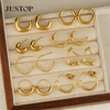 Earplugs accessories