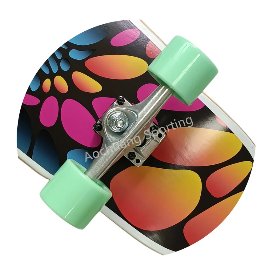 H067b7c225e7a424a9f82b67412581c4bY