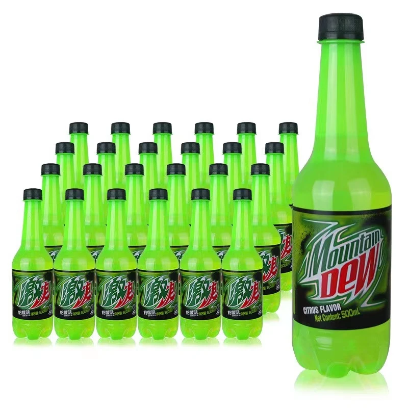 Lemon 330ml Carbonated Drinks Soft Drinks Exotic Drinks Buy Drinks