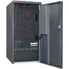 3C3 Pro ISO 40KS-ISO