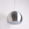 DD012