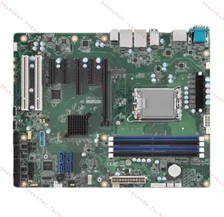 Gold Seller  AIMB-788G2   PLC  Controller  Server Driver  Brand New Original Spot