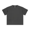 Washed dark grey