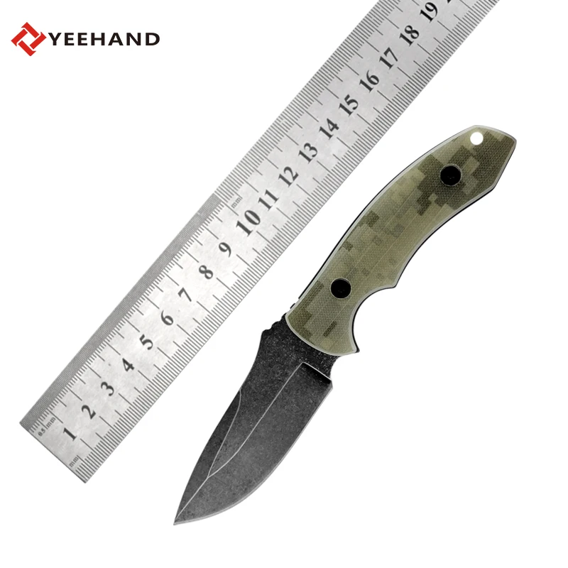 Aluminium Knife Taiwan Craft Tool Premium Aluminum Handle Art Craft Hobby Knife With 5 Pcs Blade Cutter Engraving High-carbon Steel Tool