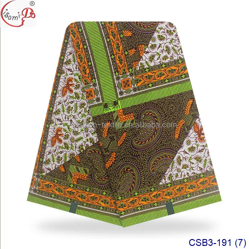 CSB3-191 (7).jpg