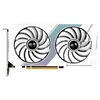 Tarjeta gráfica RTX 3060TI 8GD6X