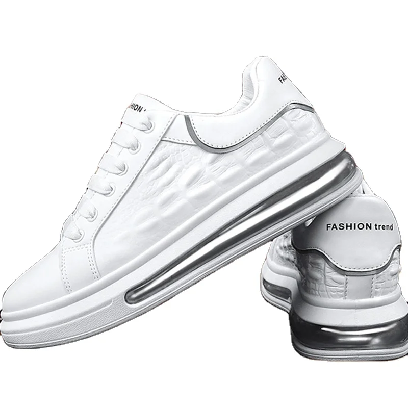 Резиновая + Воздушная подушка, удобная дешевая оптовая продажа, воздушная подушка, дизайн обуви