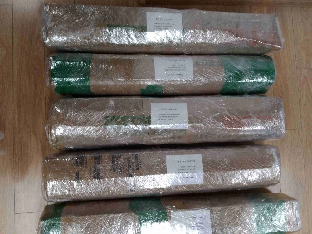 Прозрачная Ламинированная Переливающаяся Светоотражающая ...