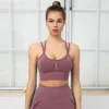 bra color 3