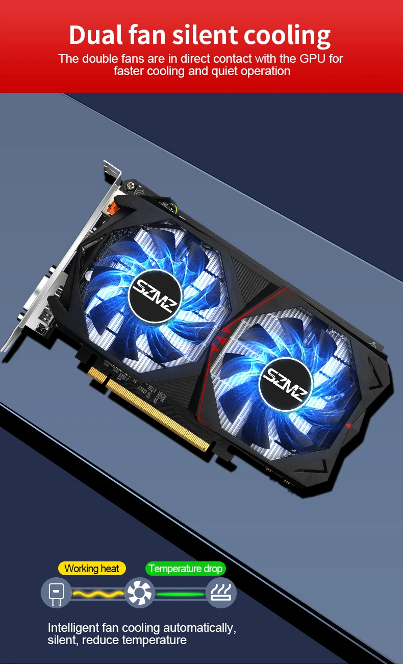 Gigabyte Gtx 4gb Msi Gtx 960 2g NVIDIA Geforce GTX 960 Powerful